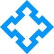 Zenithmines